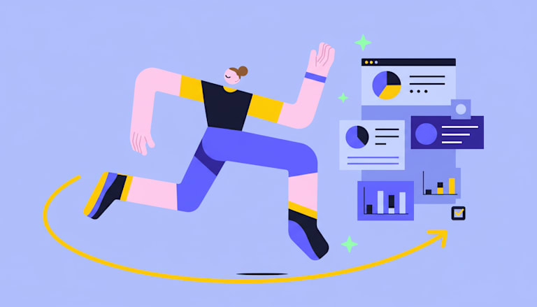 15 best workflow apps for crossdepartment success in 2026