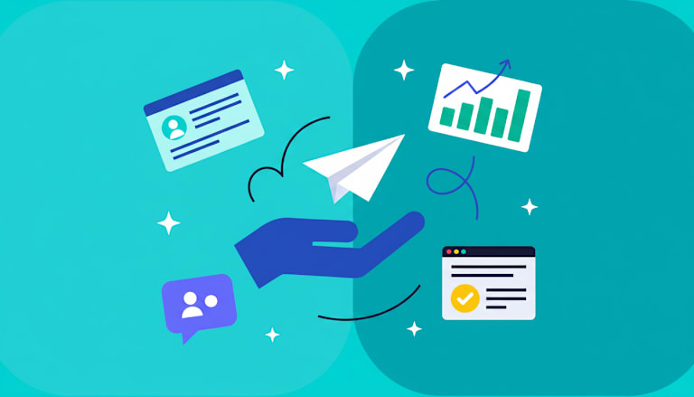 AI outreach agents how modern sales teams build pipelines in 2026