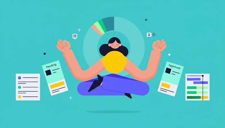 Best CRM for tax professionals 4 platforms to manage peak season demands