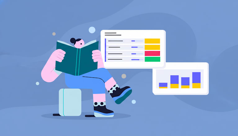 8 top CRMs with email campaigns for driving revenue