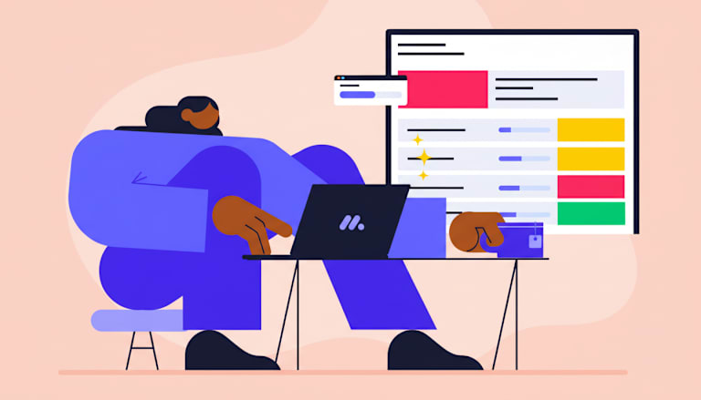 Top 10 enterprise knowledge base platforms for 2026