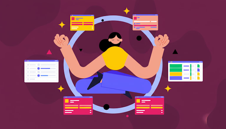 Enterprise service desk how to scale service delivery