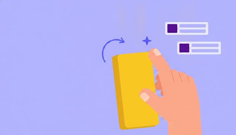 Impact analysis examples types steps and how to run one
