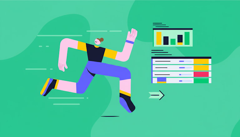 Large scale scrum LeSS the complete guide for 2026