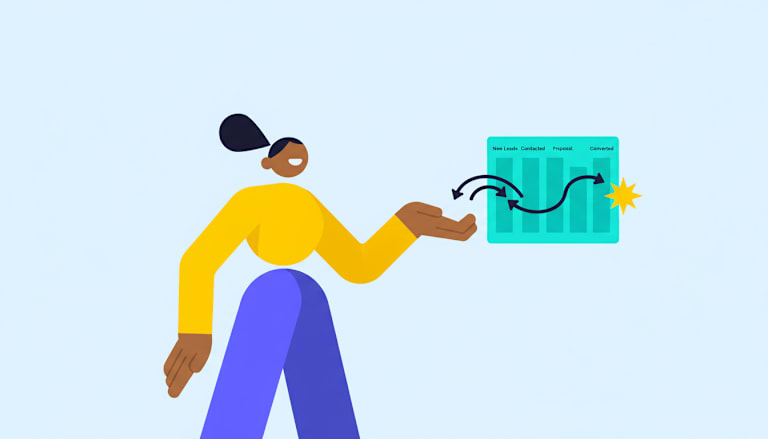 Lead generation automation tools 11 solutions that won8217t slow your team down