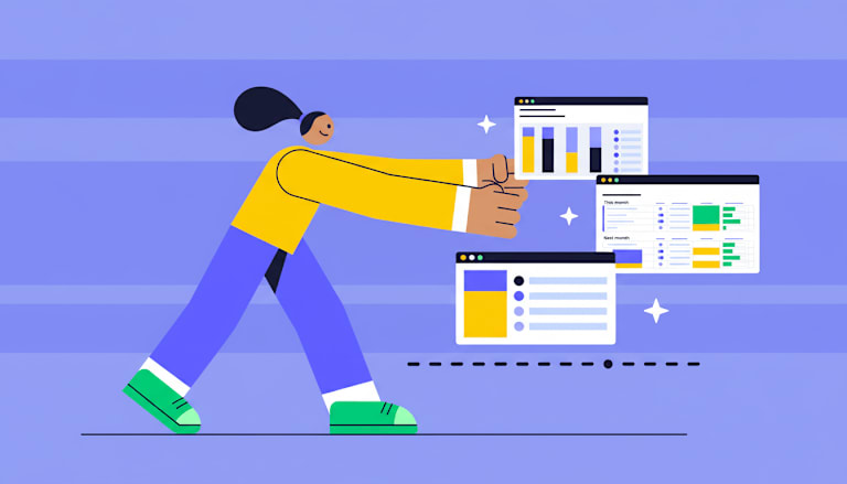 The marketing management process 7 steps to streamline execution 2026