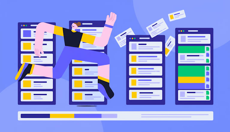 Notion vs Trello the ultimate 2026 comparison for scaling teams