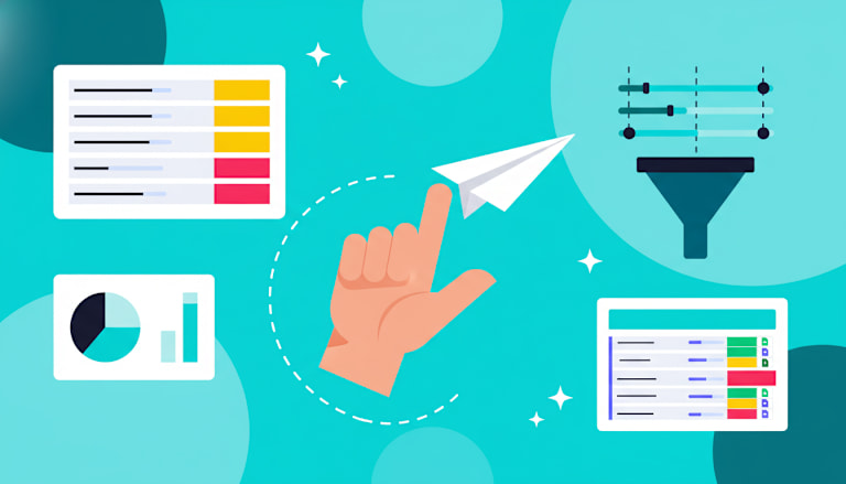 Automated outbound calling whats changed and how to use it in 2026