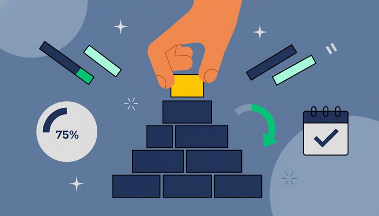 The 10 PMBOK knowledge areas explained 2026 guide