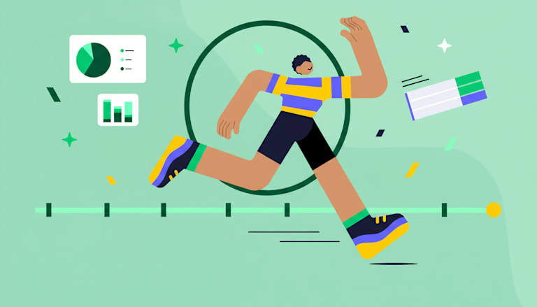 Product innovation in 2026 complete guide for modern development teams