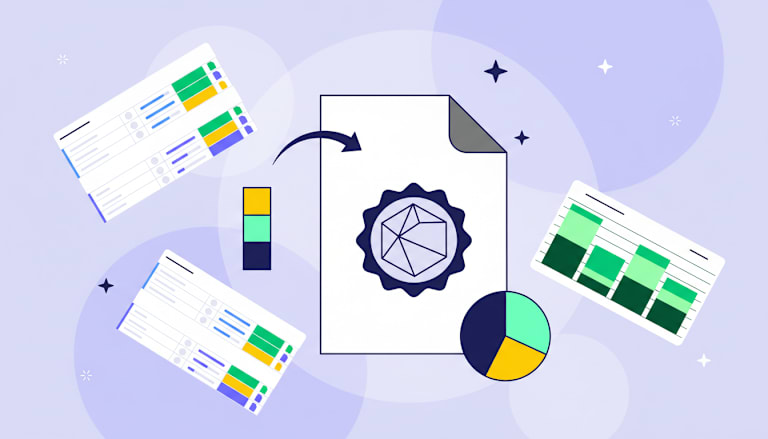 Project charter a guide for better project alignment 2026