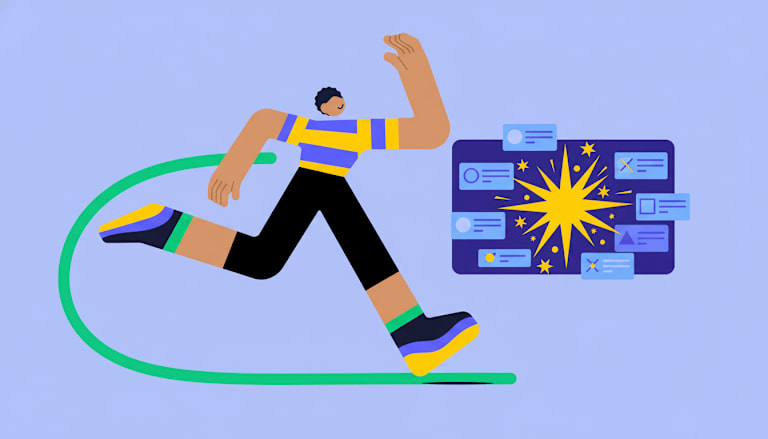 Project handoff process 8 steps for seamless transitions 2026