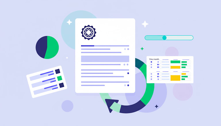 Project management workflow guide 5 steps to scale in 2026