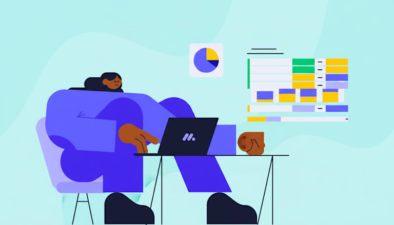 Pros of using one AI agent for sales 7 key benefits and tech stack simplification for 2026