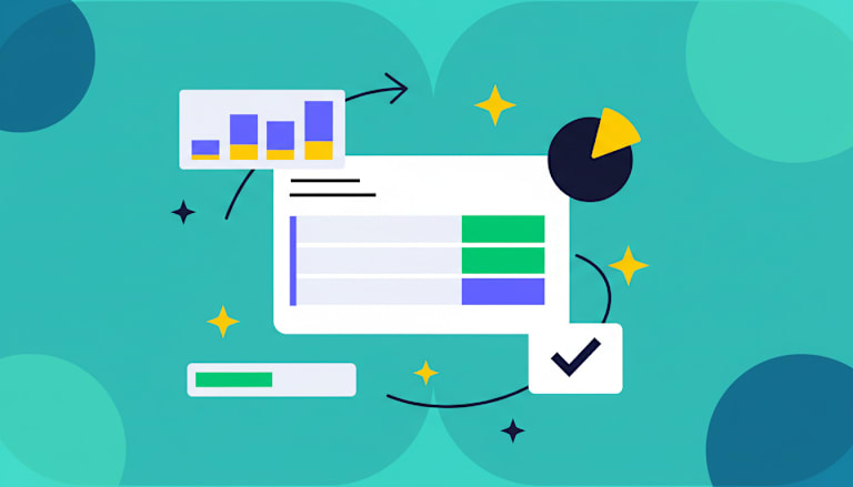 Review of systems template complete guide for development teams 2026