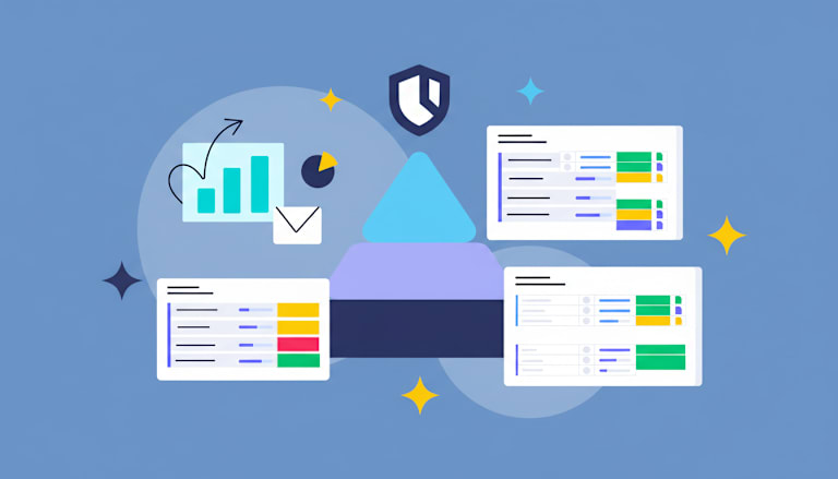 Risk breakdown structure how to build and scale RBS in 2026