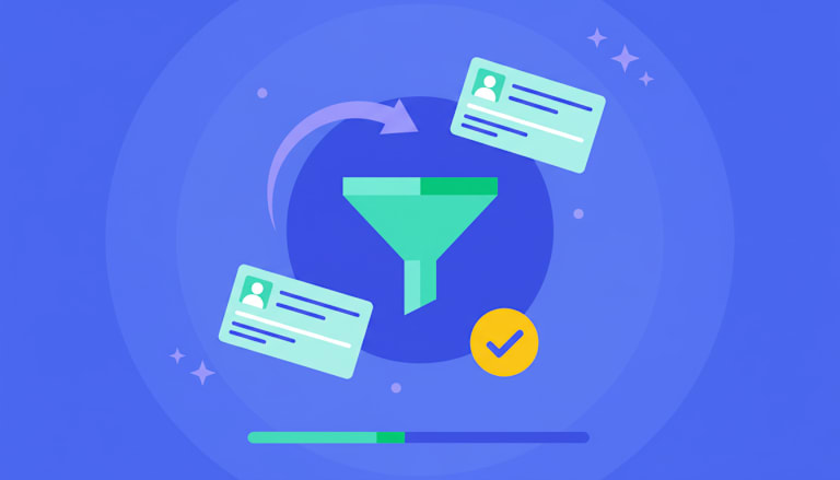 Sales qualified leads SQL how to identify and convert more in 2026