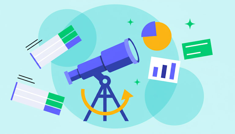 10 sales trends to define success in 2026