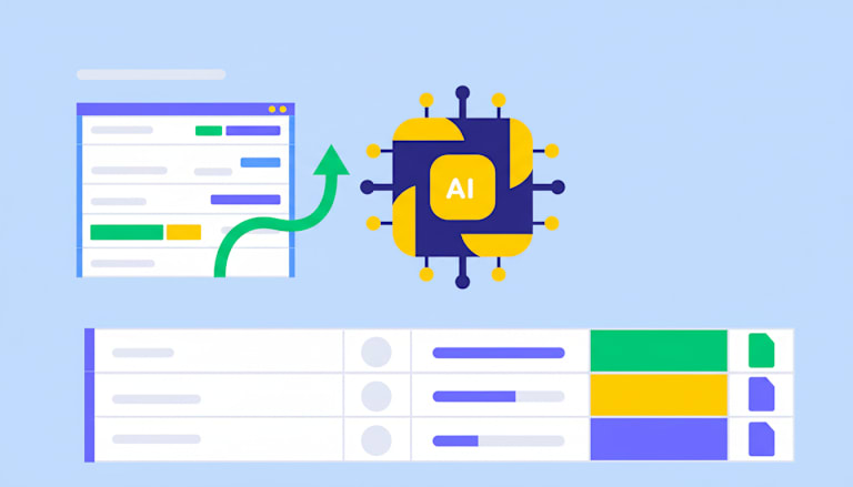 Best AI for business 2026 smarter tools to grow your company faster