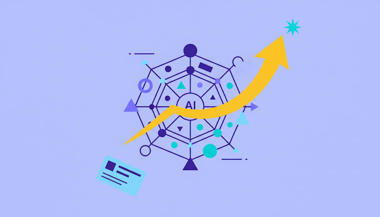 Best AI for stock trading 12 powerful tools for investors in 2026