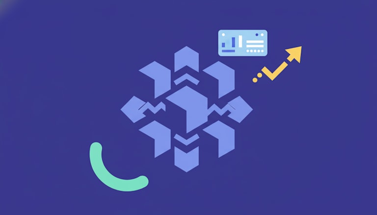 Best AI trading bot for beginners simple tools to start trading in 2026