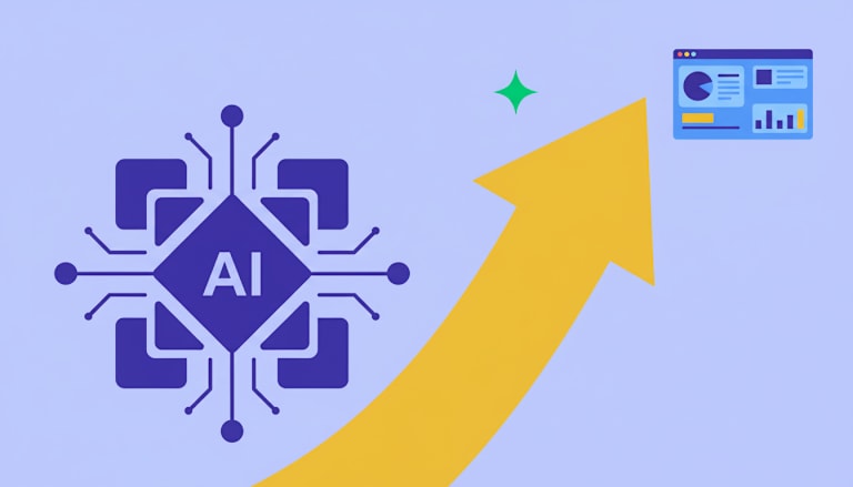 The best AI for marketing in 2026 top tools to boost creativity and strategy