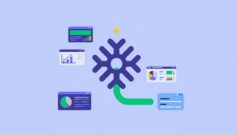 The best AI agents for 2026 automate smarter and work faster