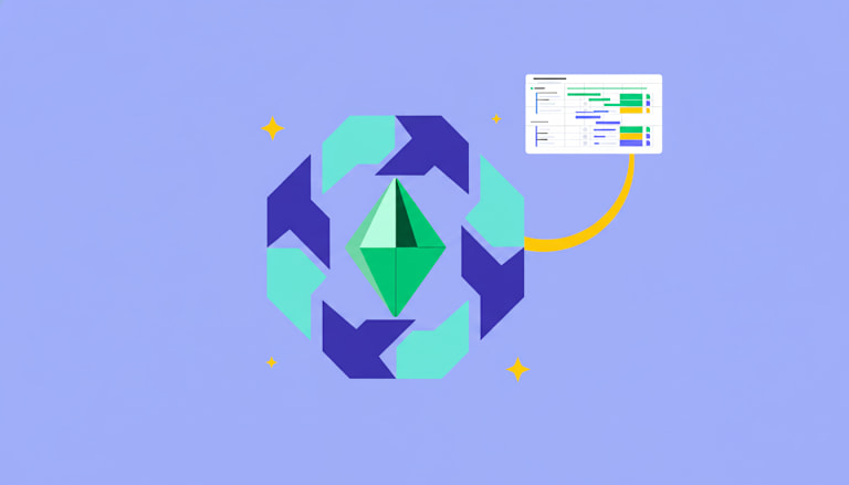 Best AI agent platform top software you need to try in 2026