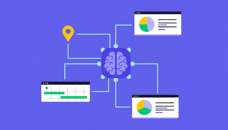 Best AI for planning trips 2026 discover smarter trip planning