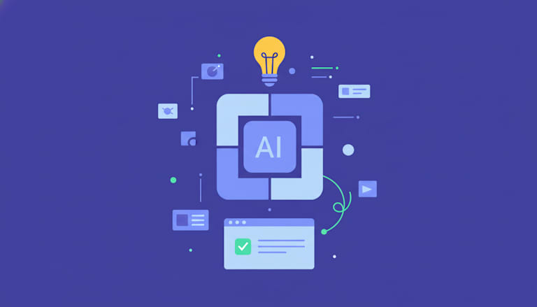 Best AI for writing top options for authors in 2026