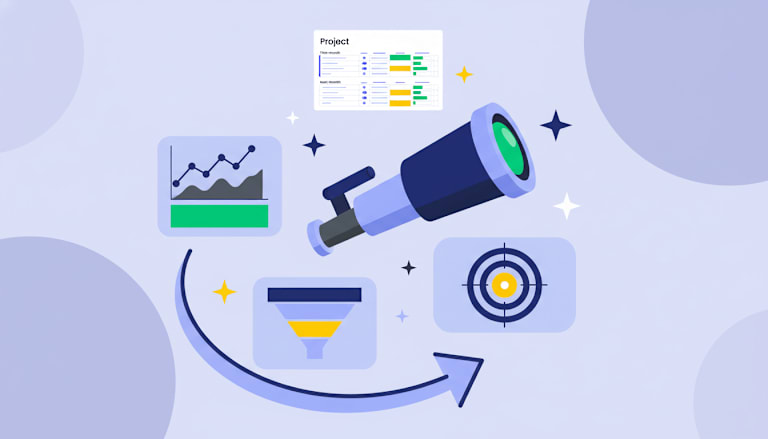 SEO project management choosing the right software in 2026