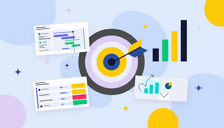 O que so metas SMART e como implementlas na sua empresa
