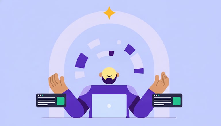 Social media plan template complete guide and examples for 2026