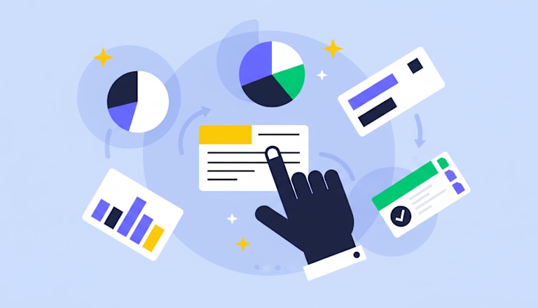 Software for project managers best solutions to use in 2026