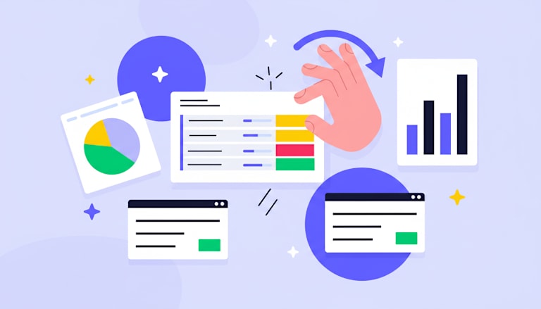 Stakeholder engagement assessment matrix tools and strategies for 2026