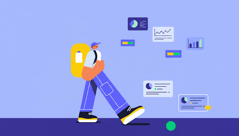 15 top task management software options for crossdepartmental success