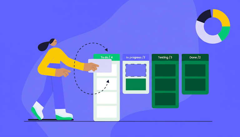Trello vs Wrike comparison guide for 2026