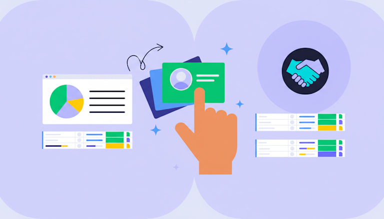 Vendor management strategies and best practices for 2026