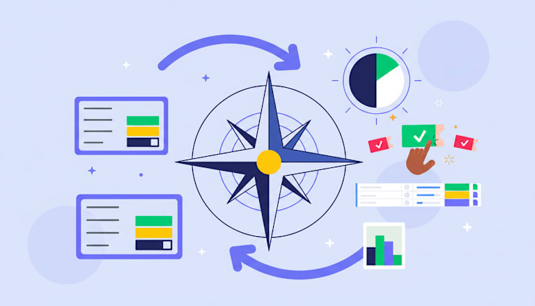 What is a project management professional PMP guide 2026