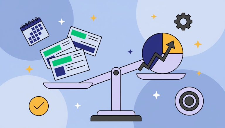 Wrike vs Basecamp vs monday work management comparing speed and value 2026