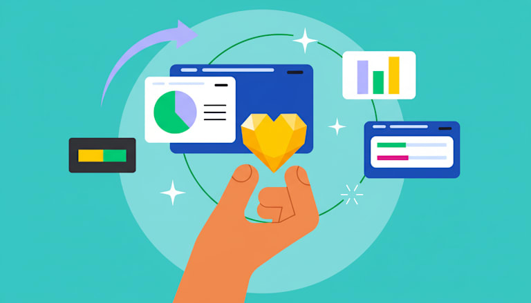 Affordable CRM options for small businesses 12 platforms teams actually use