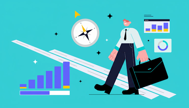 How to increase customer lifetime value with your CRM in 2026