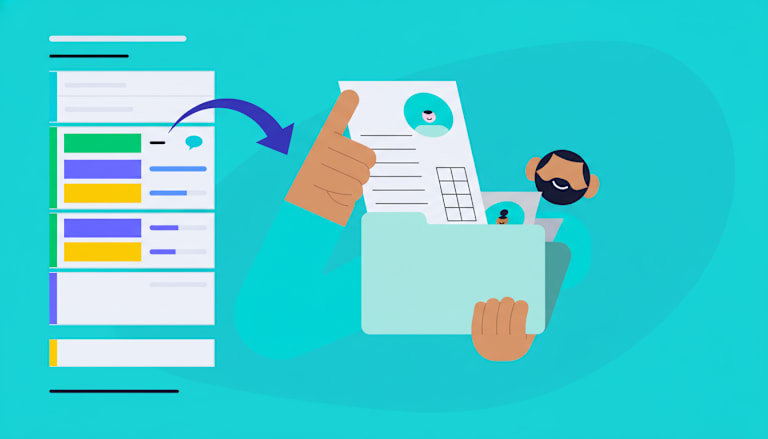 AI voice agent platformsboost sales with seamless CRM integration