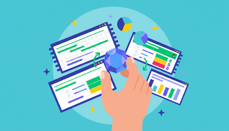 Analytical CRM software 14 best platforms teams will actually use in 2026