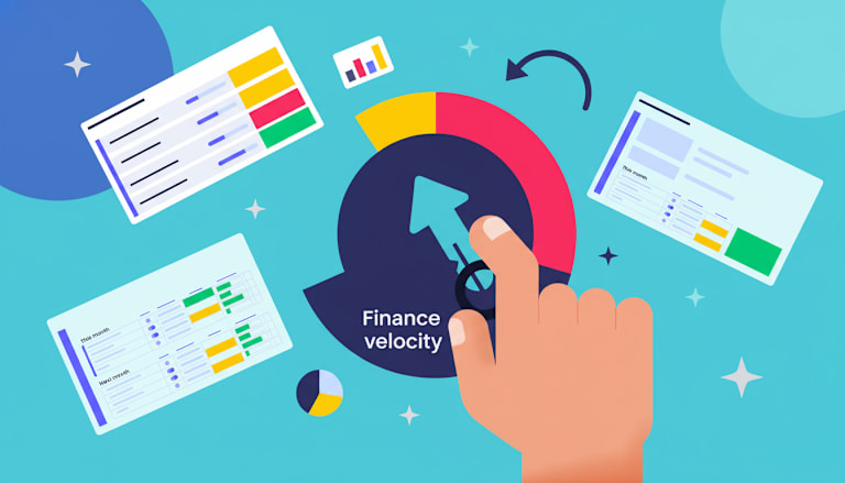 Auto sales and finance operations 5 proven strategies to improve efficiency and deal flow