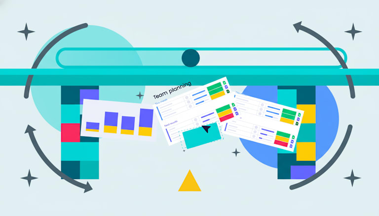 B2B sales tips 9 proven ways to increase deal sizes in 2026
