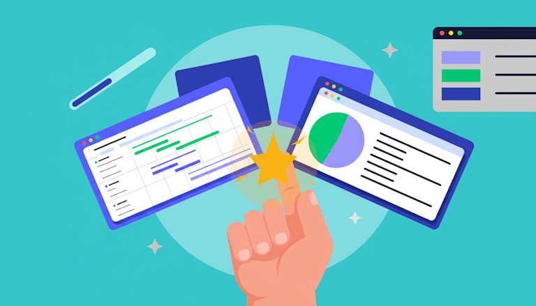 12 best AIpowered demo tools for SaaS sales teams to close deals faster