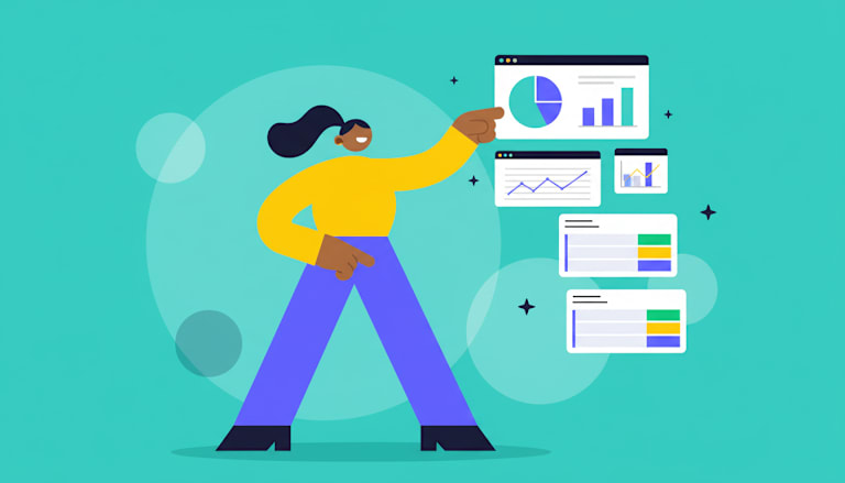 Best AI SDR tools 2026 15 platforms that close deals