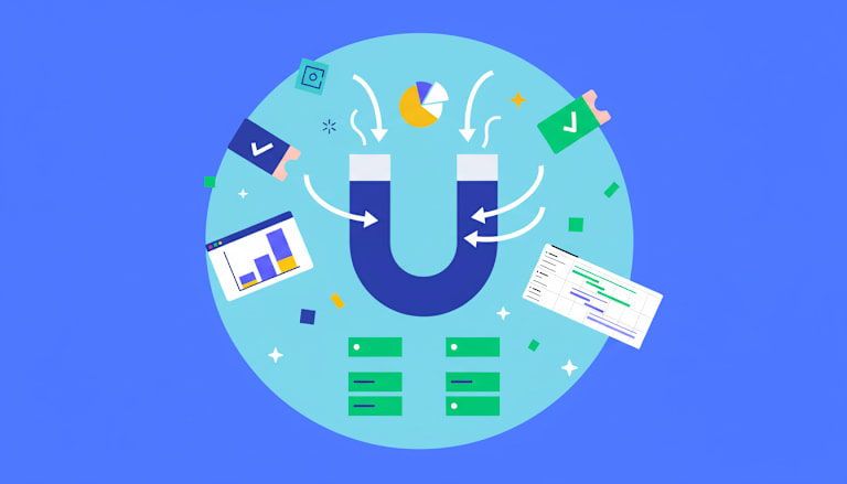 5 AI SDR demand generation strategies that accelerate qualified pipeline