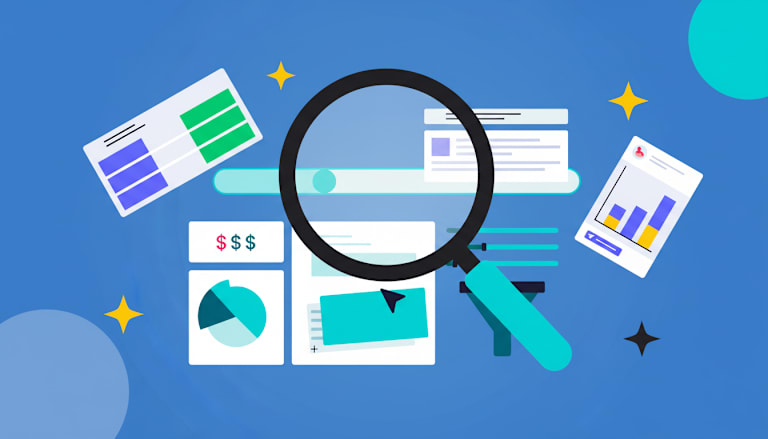 Customer behavior analysis strategies to increase sales in 2026